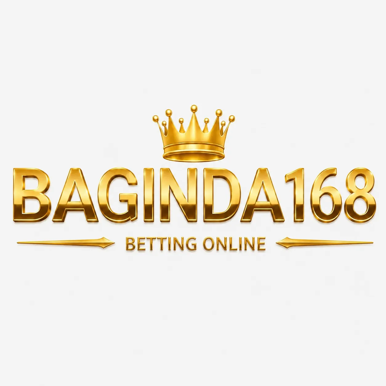 Review Aplikasi baginda168 dan 71h: Rangkuman Brand yang Banyak Dicari