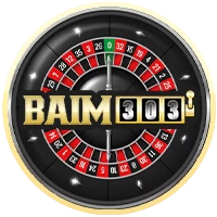 Download baim303 APK Original untuk Android dan 71h: Rangkuman Brand yang Banyak Dicari