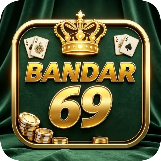 Aplikasi bandar69 Terbaru untuk Android dan iOS dan 71h: Rangkuman Brand yang Banyak Dicari