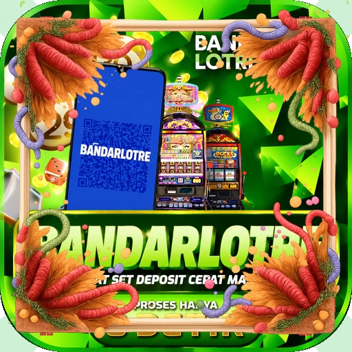 Cara Download bandarlotre APK dengan Mudah dan 71h: Rangkuman Brand yang Banyak Dicari