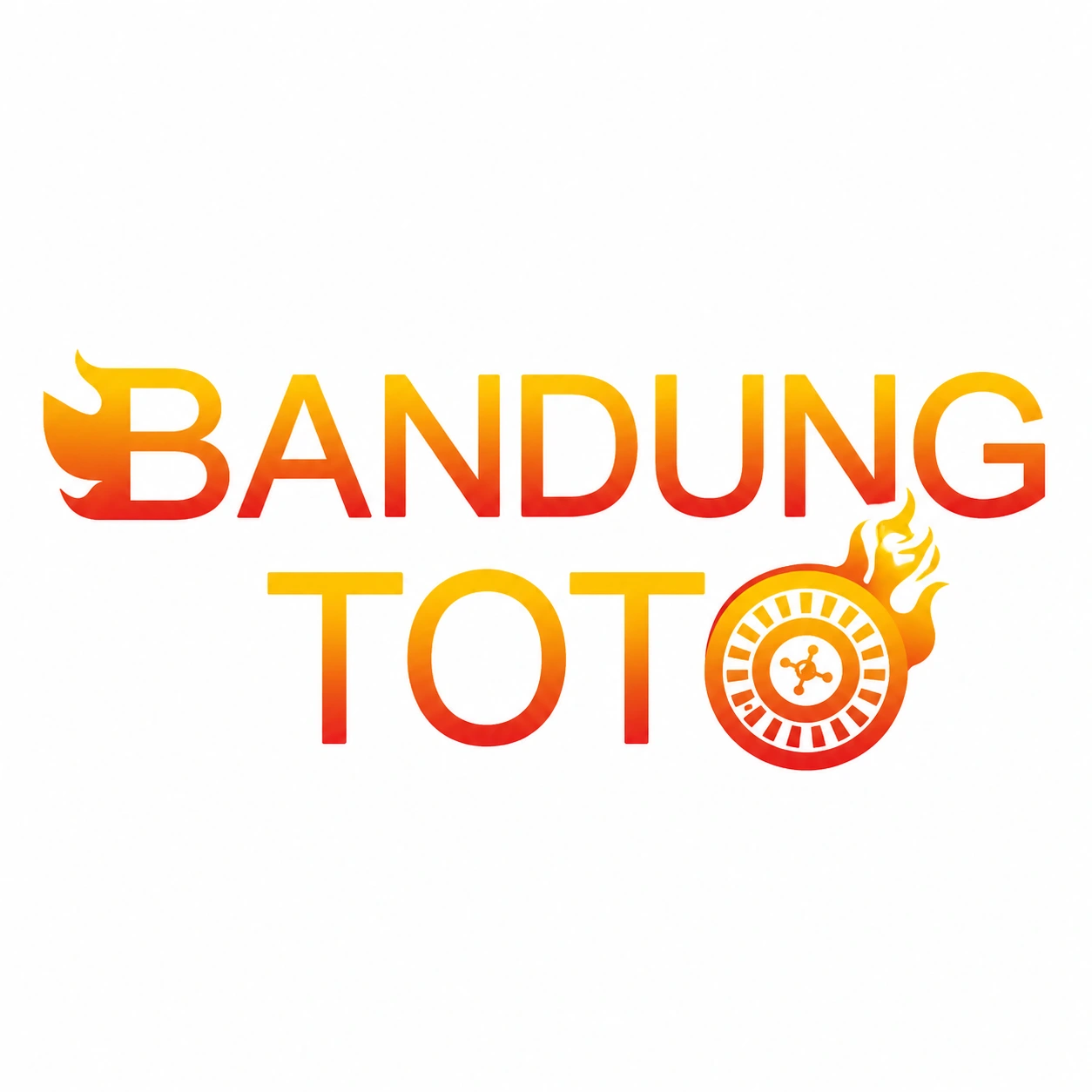Download bandungtoto APK Original untuk Android dan 71h: Rangkuman Brand yang Banyak Dicari