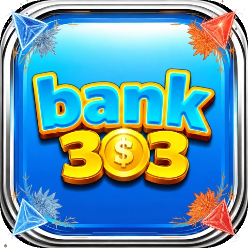 Kelebihan dan Fitur Aplikasi bank303 Terbaru dan 71h: Rangkuman Brand yang Banyak Dicari