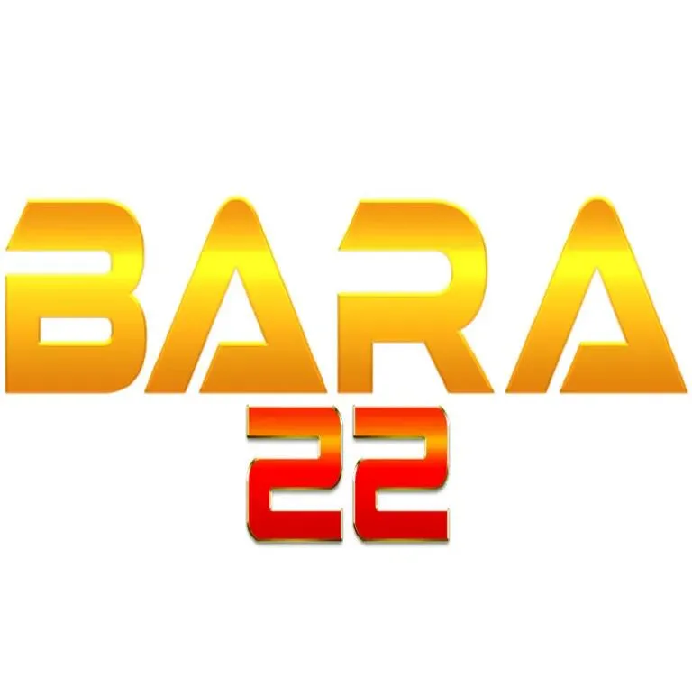 Review Aplikasi bara22 Versi Terbaru dan 71h: Rangkuman Brand yang Banyak Dicari
