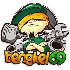 Download Aplikasi bengkel69 Terbaru untuk HP Android dan 71h: Rangkuman Brand yang Banyak Dicari