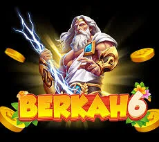 Aplikasi berkah6 Terbaru untuk Android dan iOS dan 71h: Rangkuman Brand yang Banyak Dicari
