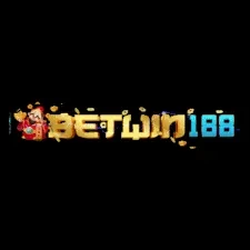 betwin188 Terbaru: Download APK dan Info Lengkap dan 71h: Rangkuman Brand yang Banyak Dicari
