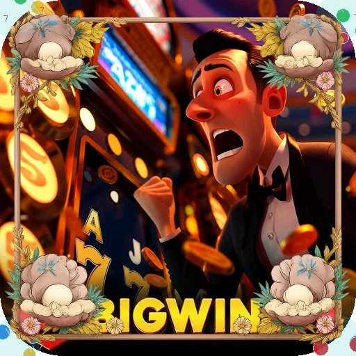 Cara Download bigwin189 APK dengan Mudah dan 71h: Rangkuman Brand yang Banyak Dicari