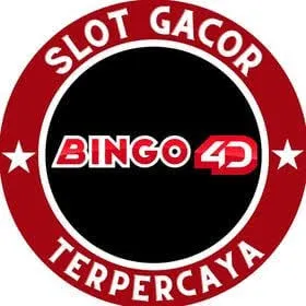 bingo4d Terbaru 2026: Download APK dan Review dan 71h: Rangkuman Brand yang Banyak Dicari