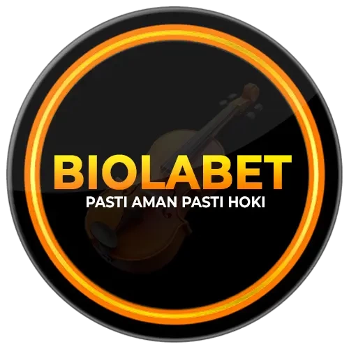 biolabet App APK Terbaru dan 71h: Rangkuman Brand yang Banyak Dicari