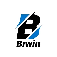 biwin APK Terbaru 2026 untuk Semua Perangkat dan 71h: Rangkuman Brand yang Banyak Dicari