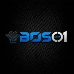 Review Aplikasi bos01 dan 71h: Rangkuman Brand yang Banyak Dicari