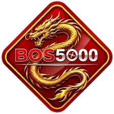bos5000 Versi Terbaru: Apa yang Baru? dan 71h: Rangkuman Brand yang Banyak Dicari