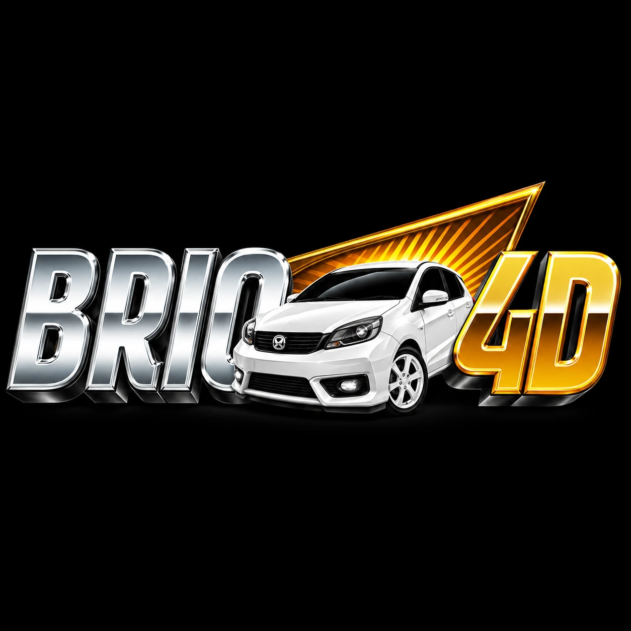 brio4d APK Terbaru dengan Fitur Lengkap dan 71h: Rangkuman Brand yang Banyak Dicari