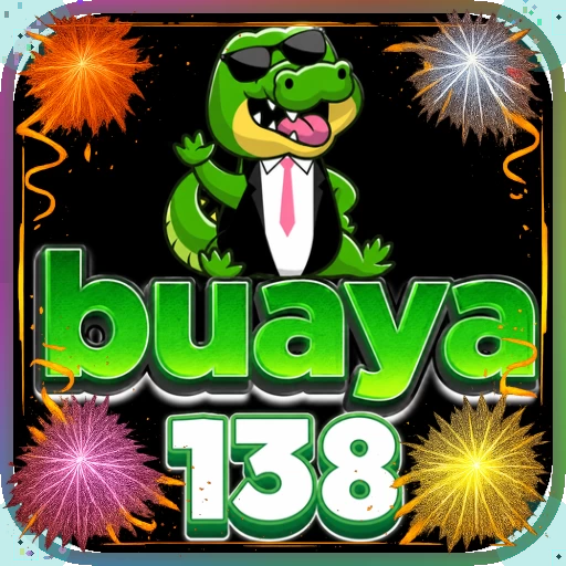 Aplikasi buaya138 Terbaik untuk Android dan iOS dan 71h: Rangkuman Brand yang Banyak Dicari