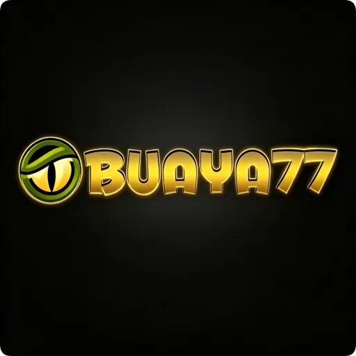 Aplikasi buaya77 Terbaru dengan Fitur Terbaik dan 71h: Rangkuman Brand yang Banyak Dicari