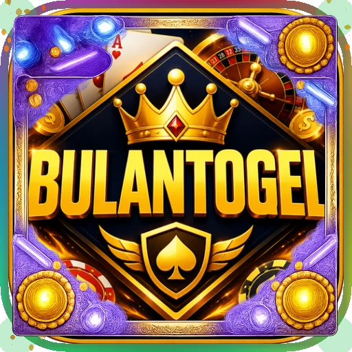 Download bulantogel APK Original untuk Android dan 71h: Rangkuman Brand yang Banyak Dicari