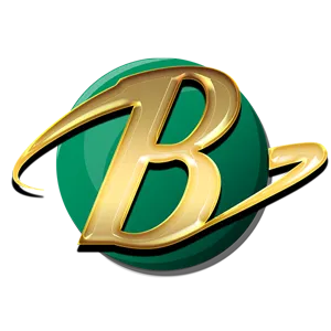 bumi303 App: Info, Rating, dan Link Download dan 71h: Rangkuman Brand yang Banyak Dicari