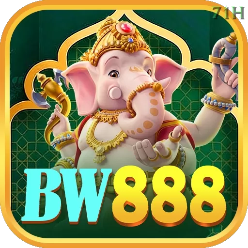 BW888 dan 71h: Rangkuman Brand yang Banyak Dicari