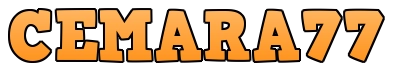 cemara77 Terbaru: Download APK Resmi dan Aman dan 71h: Rangkuman Brand yang Banyak Dicari