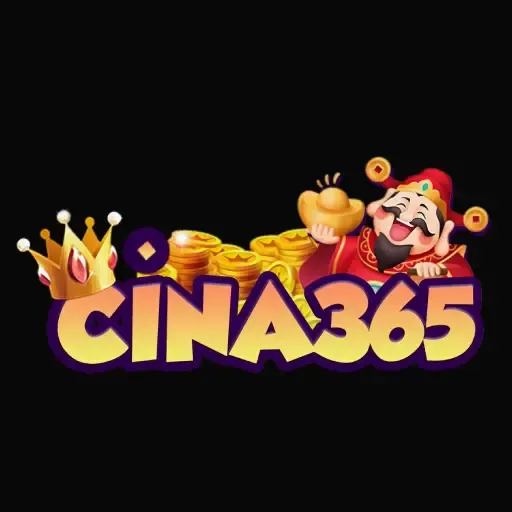 Download cina365 APK Original untuk Android dan 71h: Rangkuman Brand yang Banyak Dicari