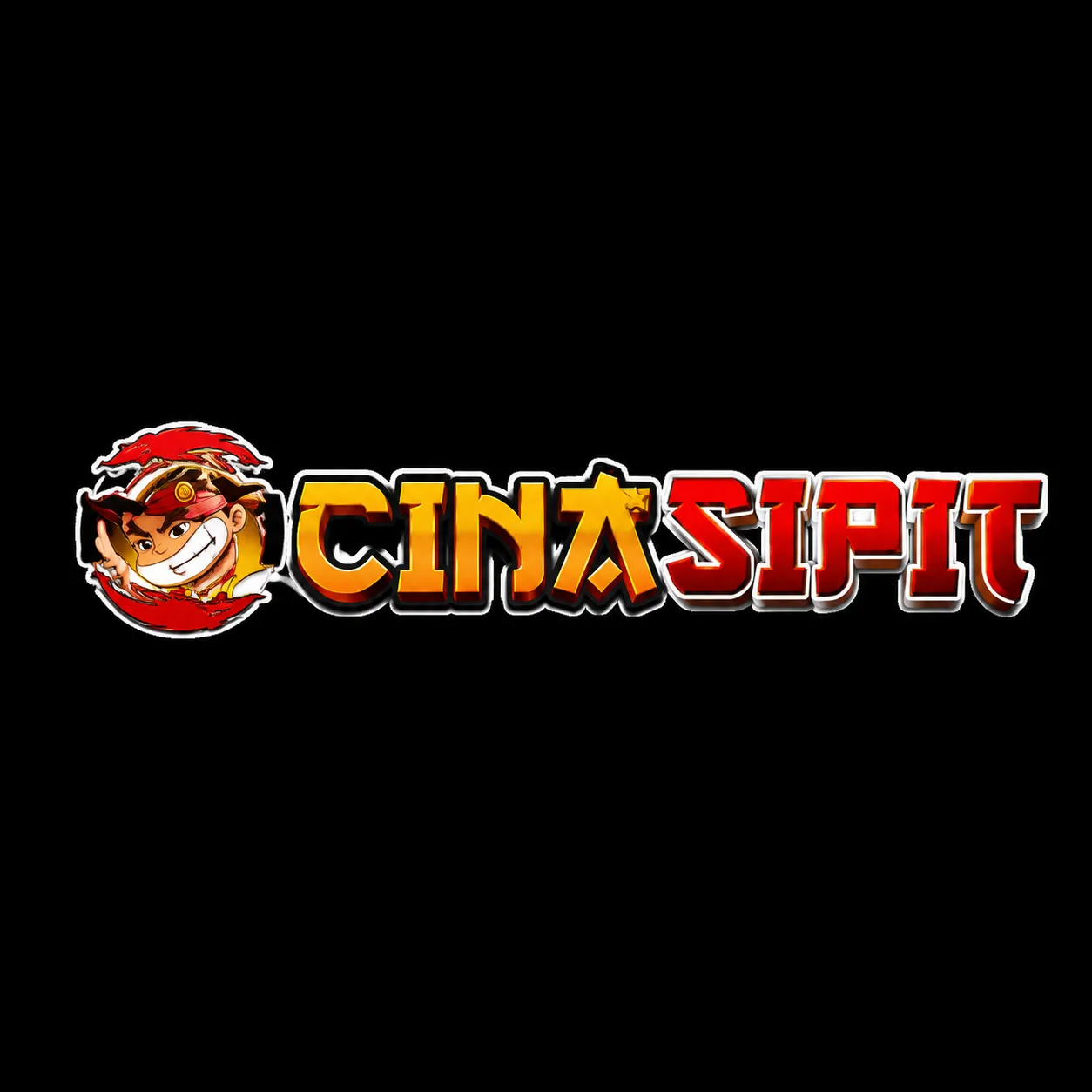 Download cinasipit APK Original untuk Android dan 71h: Rangkuman Brand yang Banyak Dicari