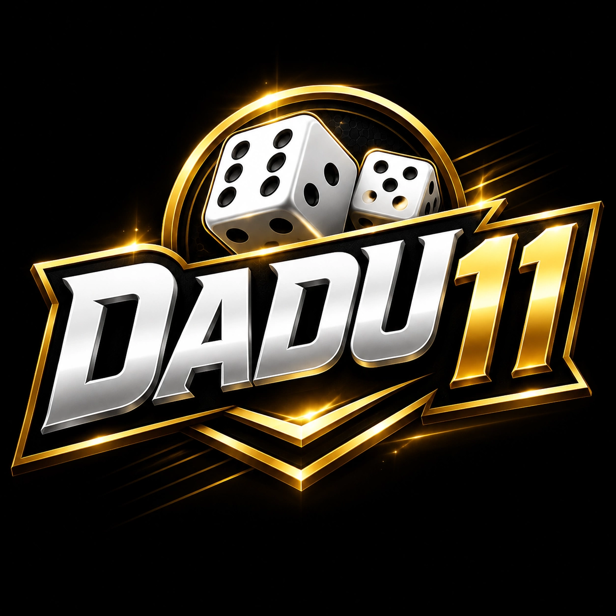 Download dadu11 APK Terbaru untuk HP Android dan 71h: Rangkuman Brand yang Banyak Dicari