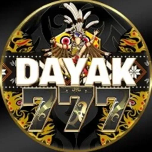 Panduan Lengkap Aplikasi dayak777 untuk Pemula dan 71h: Rangkuman Brand yang Banyak Dicari