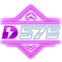Download delta575 APK Terbaru Full Version dan 71h: Rangkuman Brand yang Banyak Dicari