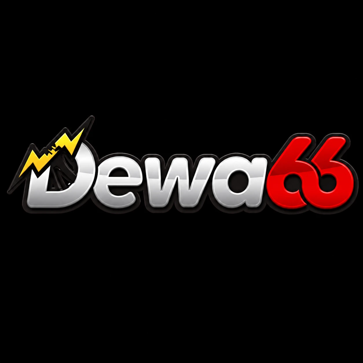 Cara Download dewa66 APK dengan Mudah dan 71h: Rangkuman Brand yang Banyak Dicari