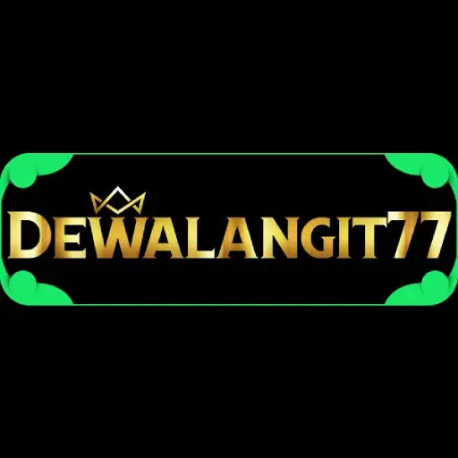 dewalangit77 APK Terbaru untuk Android Tanpa Iklan dan 71h: Rangkuman Brand yang Banyak Dicari