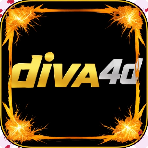 Download Aplikasi diva4d Terbaru untuk HP Android dan 71h: Rangkuman Brand yang Banyak Dicari