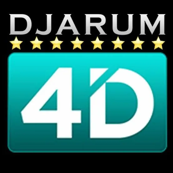 Cara Download dan Instal djarum4d di Android dan 71h: Rangkuman Brand yang Banyak Dicari