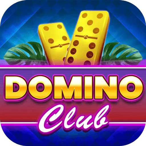 Aplikasi dominoclub Terbaik untuk Android dan iOS dan 71h: Rangkuman Brand yang Banyak Dicari