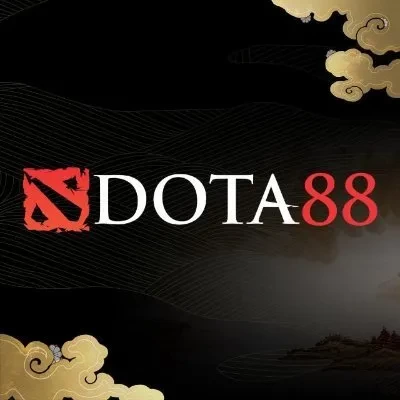 dota88 APK Full Version untuk Android dan 71h: Rangkuman Brand yang Banyak Dicari