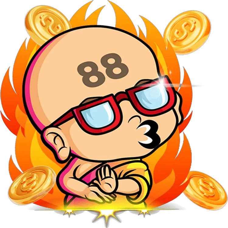 dower88 APK Terbaru untuk Android Tanpa Iklan dan 71h: Rangkuman Brand yang Banyak Dicari