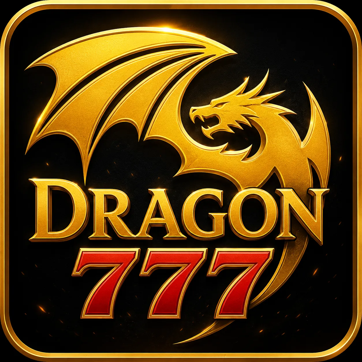 dragon777 APK Terbaru 2026 untuk Semua Perangkat dan 71h: Rangkuman Brand yang Banyak Dicari