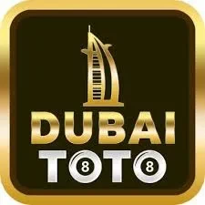 Aplikasi dubaitoto Resmi: Download dan Instalasi dan 71h: Rangkuman Brand yang Banyak Dicari