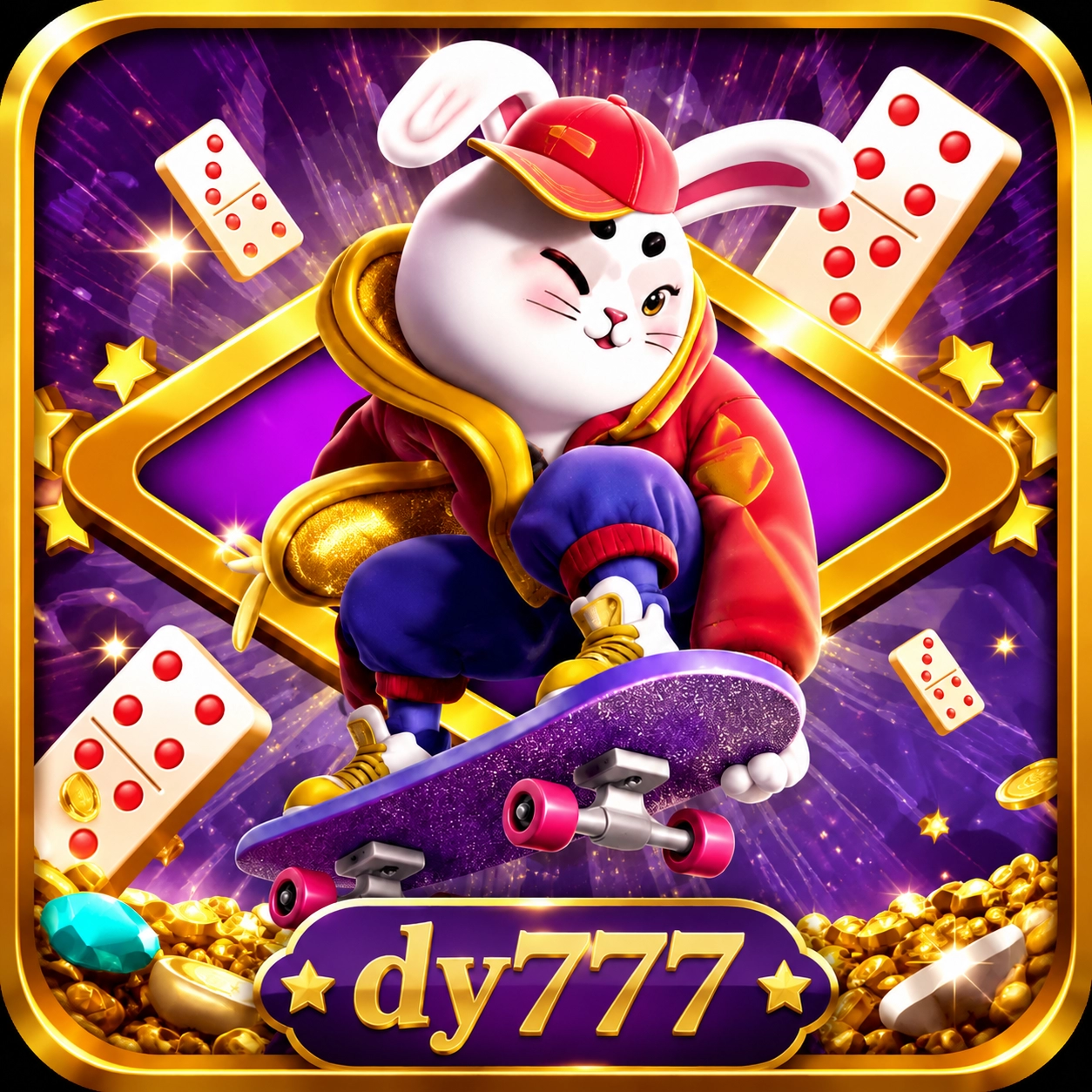 dy777 APK Terbaru: Download Cepat dan Gratis dan 71h: Rangkuman Brand yang Banyak Dicari