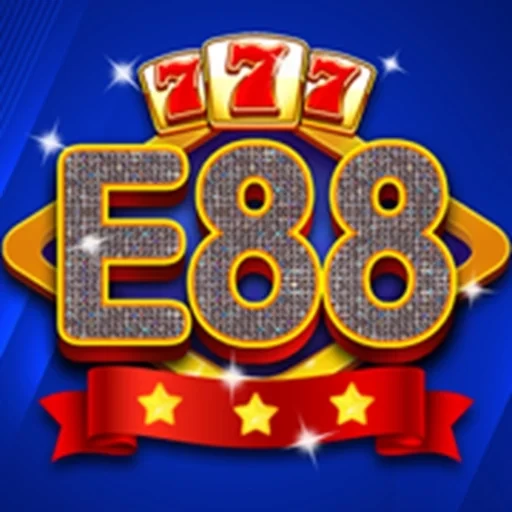 Cara Update Aplikasi e88 ke Versi Terbaru dan 71h: Rangkuman Brand yang Banyak Dicari
