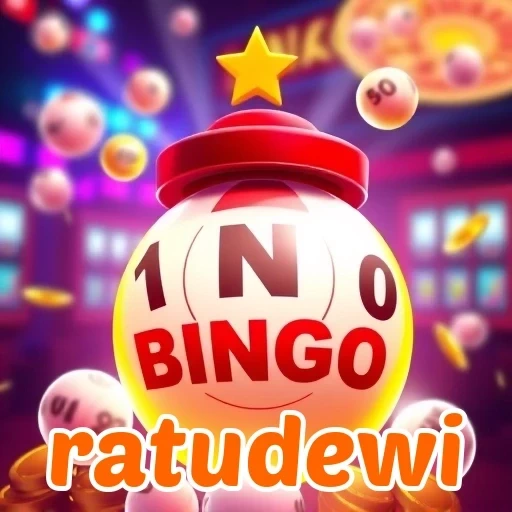 Panduan Instalasi Aplikasi events di Android dan 71h: Rangkuman Brand yang Banyak Dicari