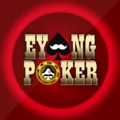 Update Aplikasi eyangpoker Terbaru 2026 dan 71h: Rangkuman Brand yang Banyak Dicari