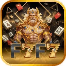 Cara Download dan Instal f7f7 di Android dan 71h: Rangkuman Brand yang Banyak Dicari