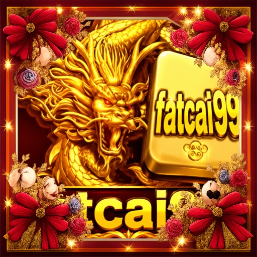 fatcai99 Terbaru 2026: Download APK dan Review dan 71h: Rangkuman Brand yang Banyak Dicari