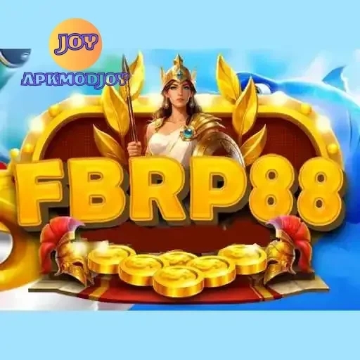 Aplikasi fbrp88 Terbaru untuk Android dan iOS dan 71h: Rangkuman Brand yang Banyak Dicari
