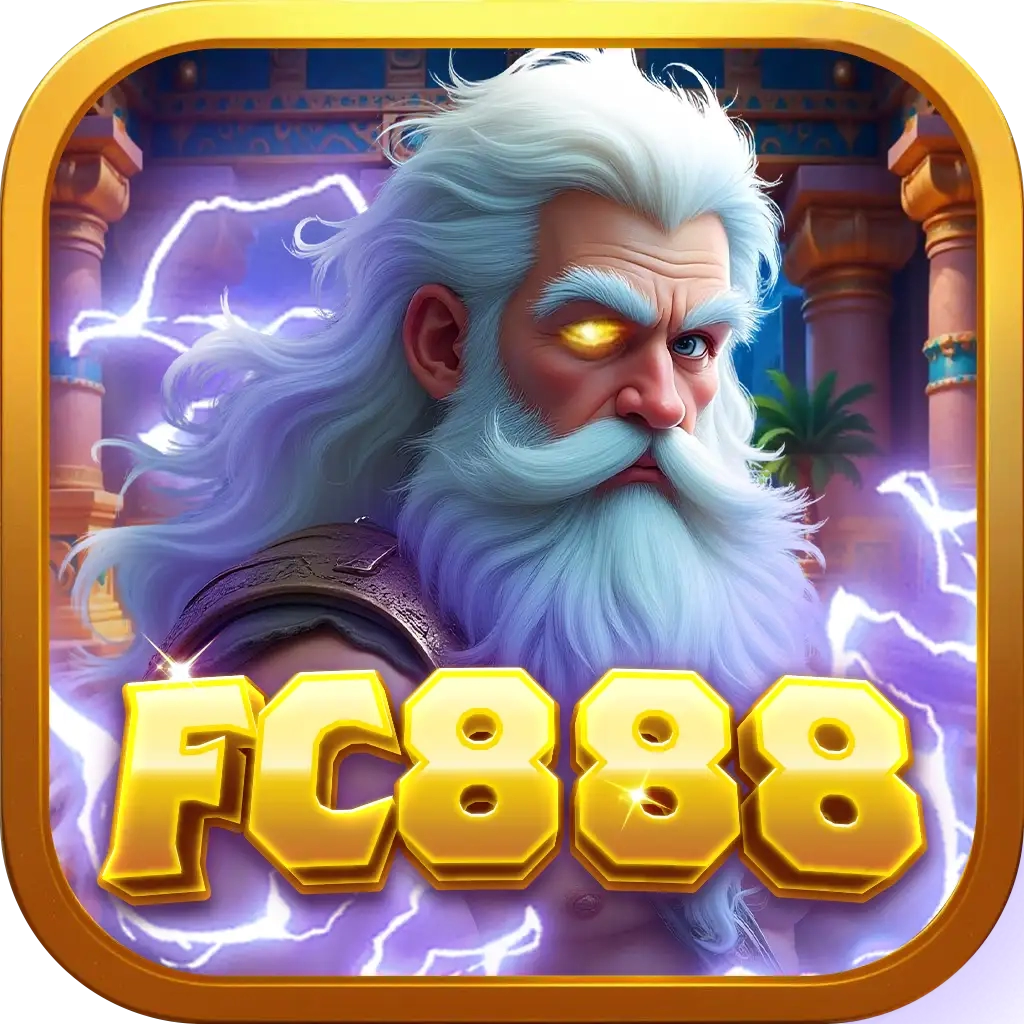 fc888 Terbaru: Download APK dan Info Lengkap dan 71h: Rangkuman Brand yang Banyak Dicari