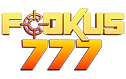 Aplikasi fokus777 Resmi dan Terpercaya di Android dan 71h: Rangkuman Brand yang Banyak Dicari