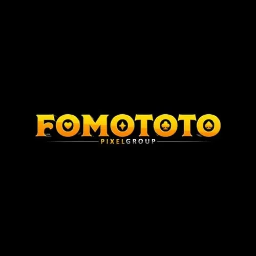 Aplikasi fomototo Resmi: Download dan Instalasi dan 71h: Rangkuman Brand yang Banyak Dicari