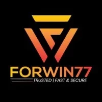 Aplikasi forwin77 Terbaru untuk Android dan iOS dan 71h: Rangkuman Brand yang Banyak Dicari