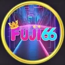 fuji66 APK Full Version untuk Android dan 71h: Rangkuman Brand yang Banyak Dicari