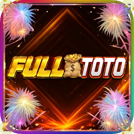 fulltoto APK Terbaru dengan Fitur Lengkap dan 71h: Rangkuman Brand yang Banyak Dicari